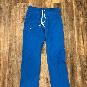 Figs small kade cargo pants